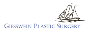 Giesswein Plastic Surgery